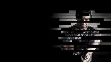 Backdrop to the movie "The Bourne Legacy" #689933