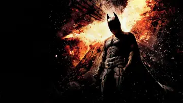 Backdrop to the movie "The Dark Knight Rises" #1178116