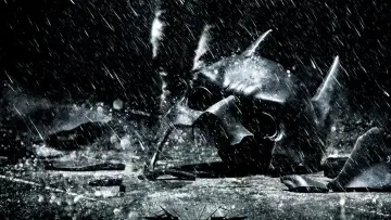 Backdrop to the movie "The Dark Knight Rises" #171089
