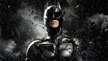 Backdrop to the movie "The Dark Knight Rises" #171105