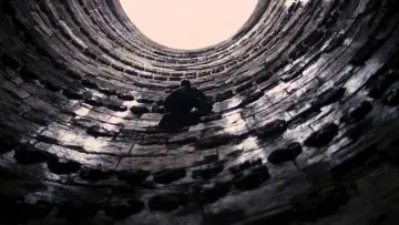 Backdrop to the movie "The Dark Knight Rises" #559169