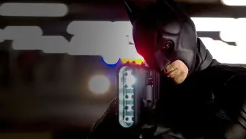 Backdrop to the movie "The Dark Knight Rises" #559170