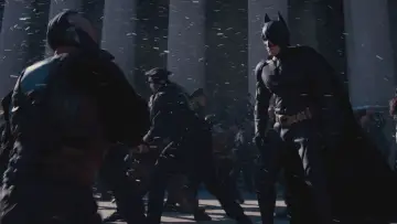 Backdrop to the movie "The Dark Knight Rises" #559176