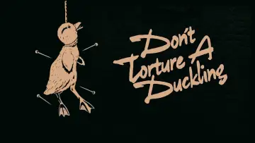 Backdrop to the movie "Don
