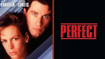 Backdrop to the movie "Perfect" #1006761