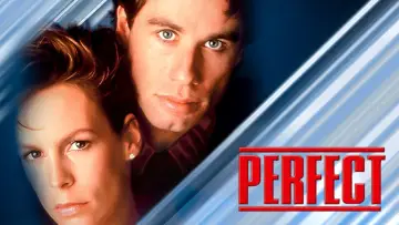 Backdrop to the movie "Perfect" #339468