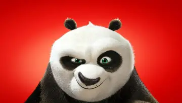 Backdrop to the movie "Kung Fu Panda 2" #630796