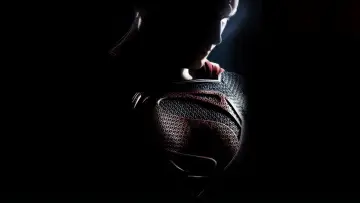 Backdrop to the movie "Man of Steel" #583661