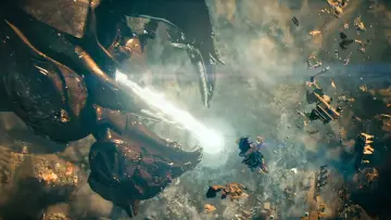 Backdrop to the movie "Man of Steel" #583684