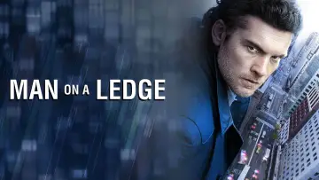 Backdrop to the movie "Man on a Ledge" #729803
