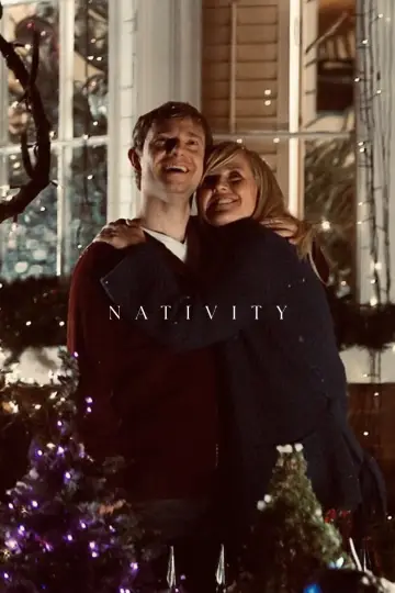 Nativity!