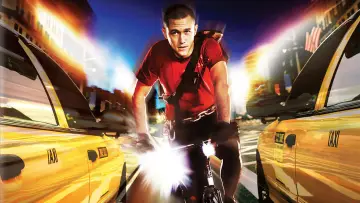 Backdrop to the movie "Premium Rush" #290398