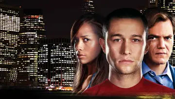 Backdrop to the movie "Premium Rush" #874693