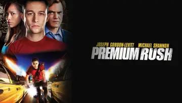 Backdrop to the movie "Premium Rush" #874695