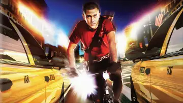 Backdrop to the movie "Premium Rush" #944404