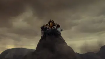 Backdrop to the movie "The Croods" #1626631
