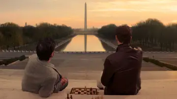 Backdrop to the movie "X-Men: First Class" #1631457