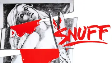 Backdrop to the movie "Snuff" #1589806