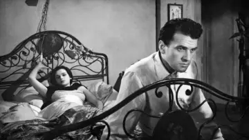 Backdrop to the movie "Story of a Love Affair" #1619196