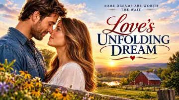Backdrop to the movie "Love