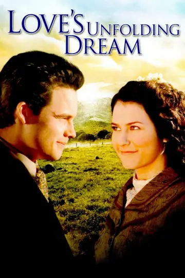 Poster to the movie "Love