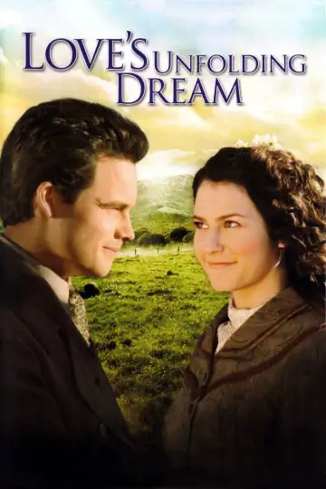 Poster to the movie "Love