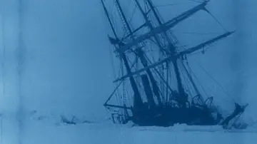 Backdrop to the movie "South" #1521875