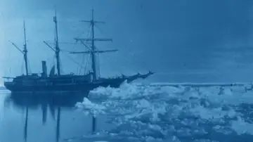 Backdrop to the movie "South" #1521878