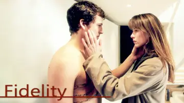Backdrop to the movie "Fidelity" #1100487