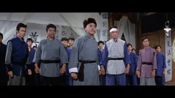 Backdrop to the movie "One-Armed Boxer" #1758639