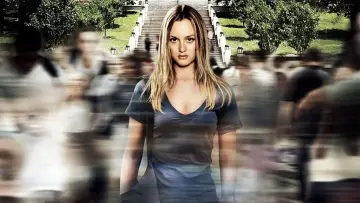 Backdrop to the movie "The Roommate" #1051562