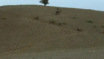 Backdrop to the movie "Where Is My Friend