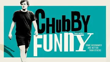 Backdrop to the movie "Chubby Funny" #1910512