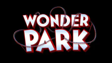 Backdrop to the movie "Wonder Park" #322069