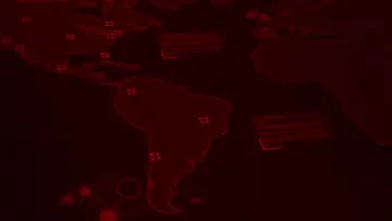 Backdrop to the movie "Independents