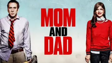 Backdrop to the movie "Mom and Dad" #1007189