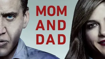 Backdrop to the movie "Mom and Dad" #1740715