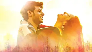 Backdrop to the movie "Okka Ammayi Thappa" #1150644
