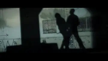 Backdrop to the movie "Parasites" #1430287