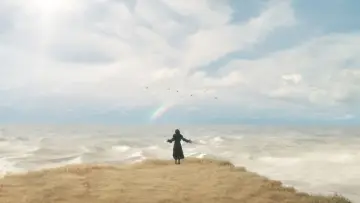 Backdrop to the movie "Wicked" #530002