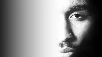 Backdrop to the movie "All Eyez on Me" #996159