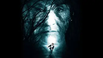 Backdrop to the movie "Boy Missing" #971652