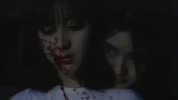 Backdrop to the movie "Evil Heart" #956678