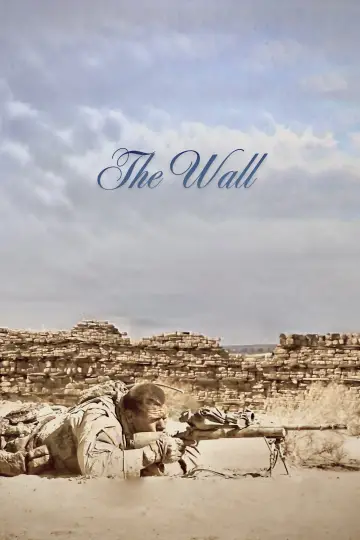 The Wall