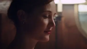 Backdrop to the movie "Phantom Thread" #225381