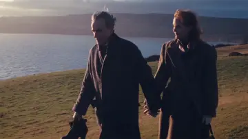 Backdrop to the movie "Phantom Thread" #225388