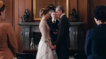 Backdrop to the movie "Phantom Thread" #671703