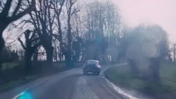 Backdrop to the movie "Phantom Thread" #671737