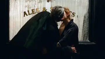 Backdrop to the movie "Phantom Thread" #671767