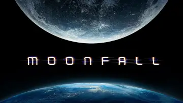 Backdrop to the movie "Moonfall" #30428